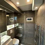 Uma Apartment