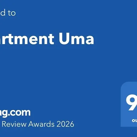 Uma